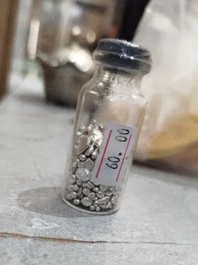 نقره (خرید و فروش)|جواهرات|تبریز, |دیوار