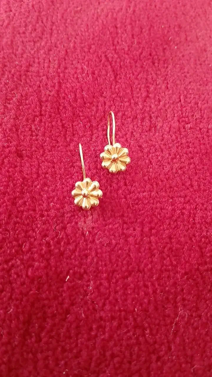 طلا|جواهرات|ملکشاهی, |دیوار