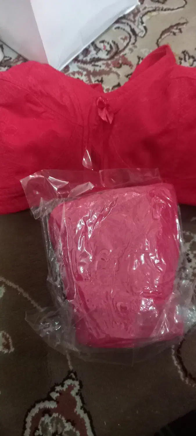 لباس زیرمارک زویکس|لباس|پاکدشت, پاکدشت (مامازند)|دیوار