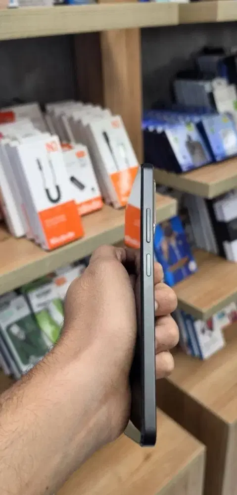 redmi a5|موبایل|کاشان, عربها|دیوار