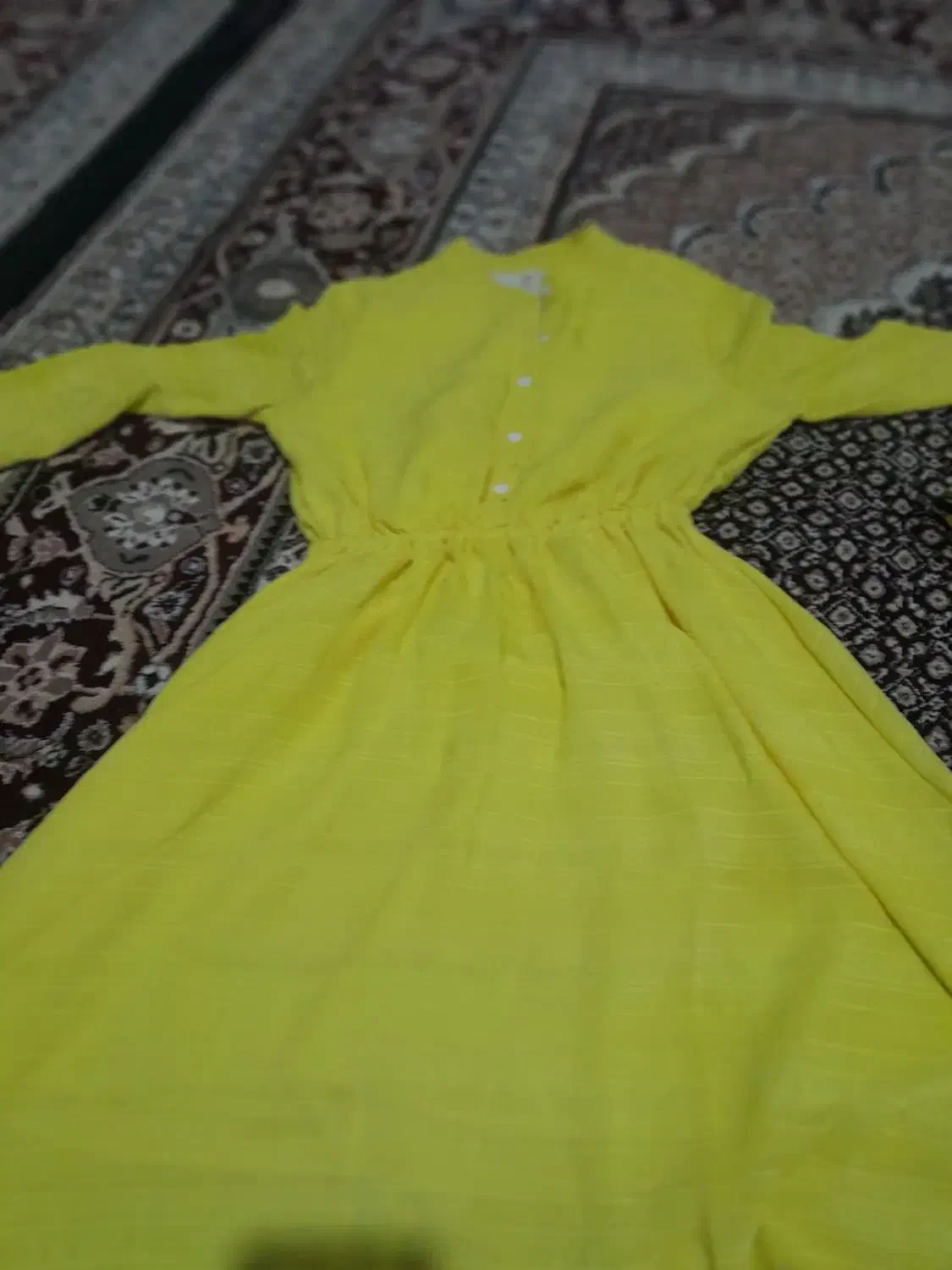 لباس|لباس|سرپل ذهاب, |دیوار