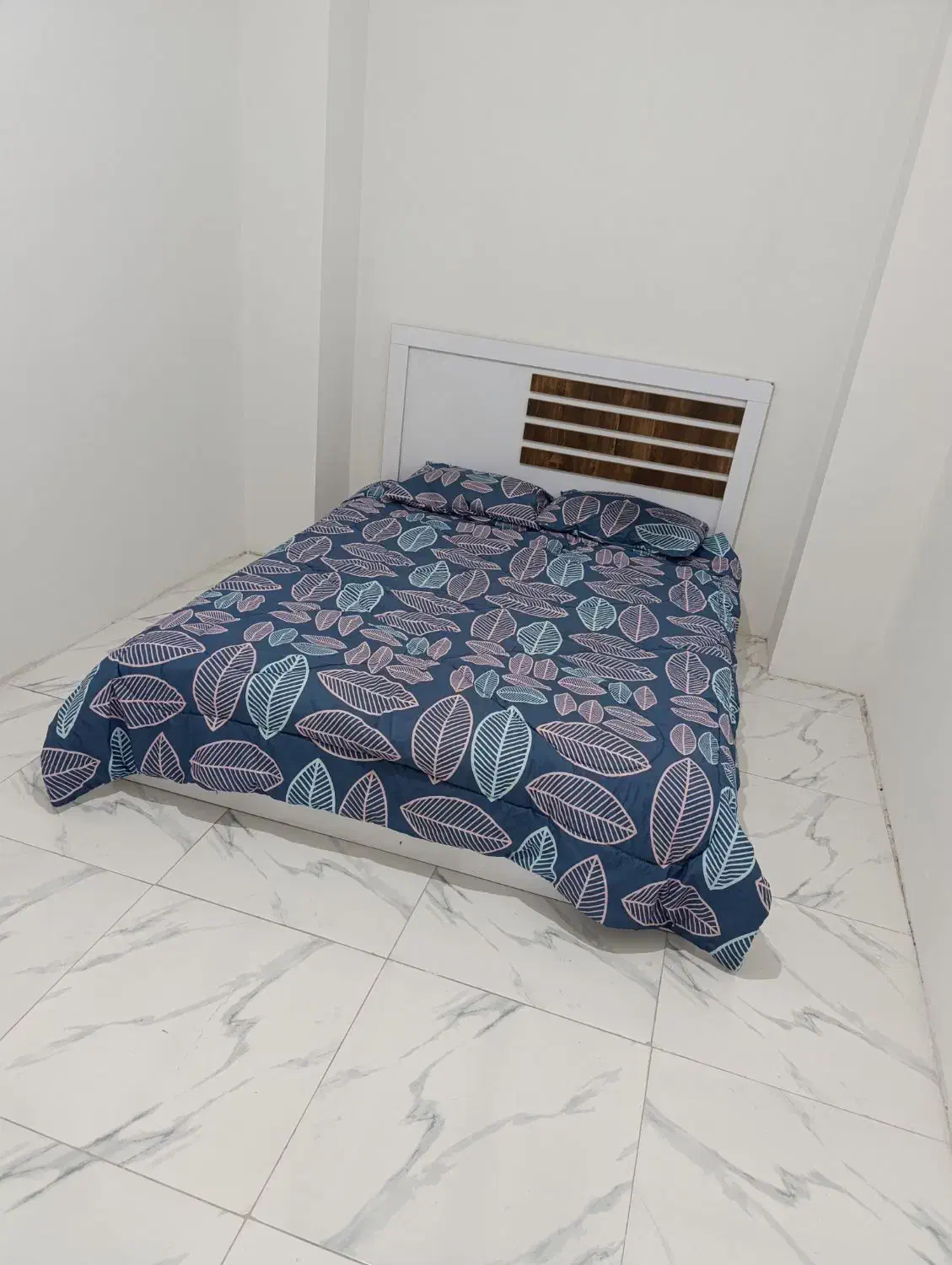 اجاره سویت روزانه|اجارهٔ کوتاهمدت آپارتمان و سوئیت|قرچک, میرزائی جنوبی|دیوار