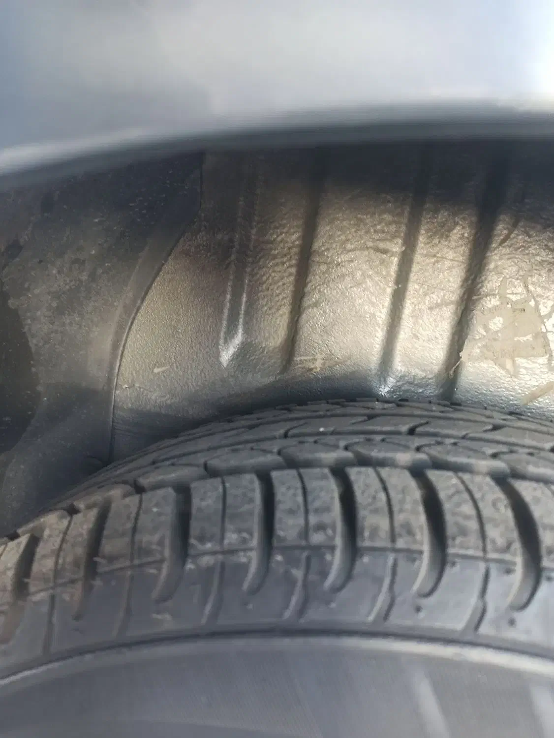 206/تیپ2/مدل 1400در حد صفر واقعی|خودرو سواری و وانت|مشهد, جاهد شهر|دیوار