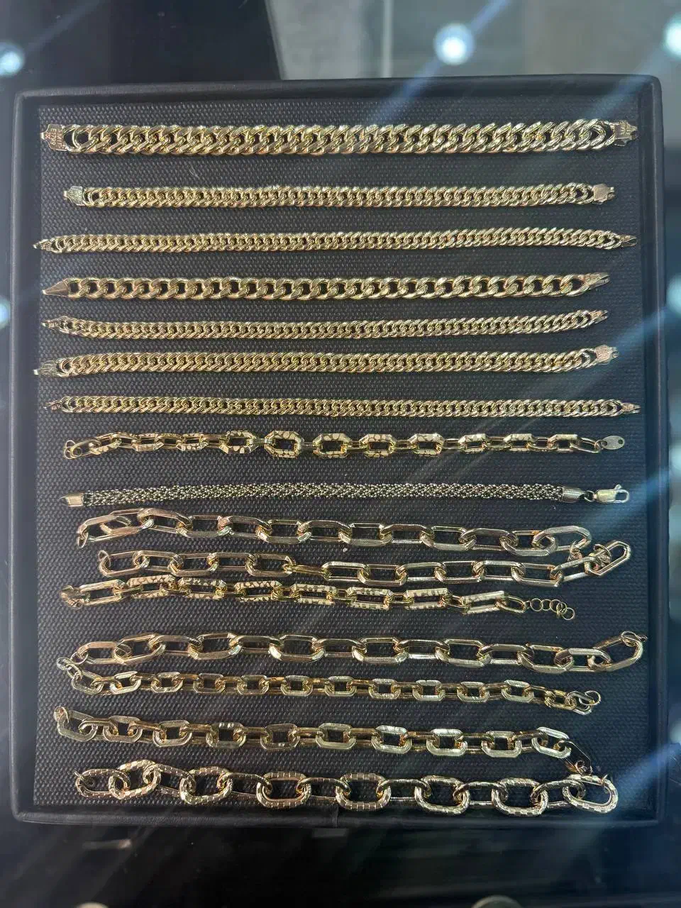 طلای نو فقط فقط 6درصد|جواهرات|زنجان, |دیوار