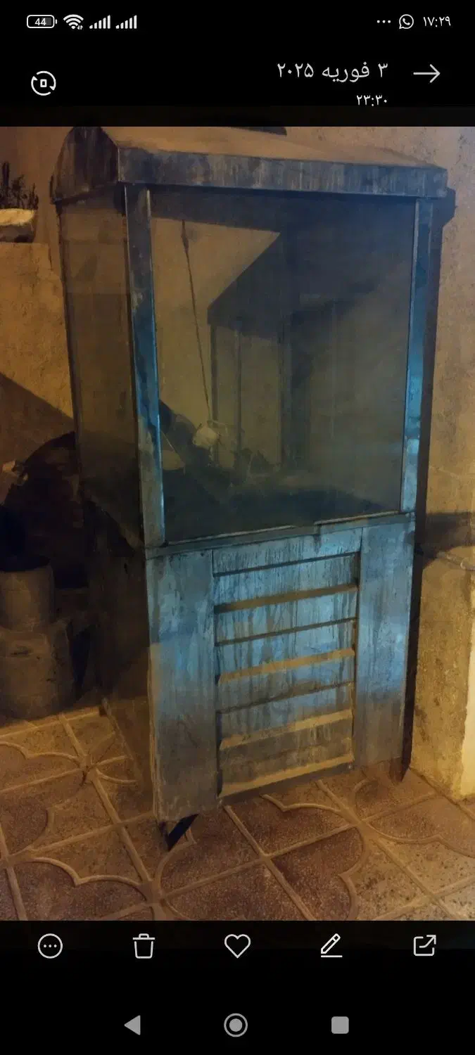 فر ساندویچی|اجاق گاز و لوازم برقی پختوپز|بوشهر, |دیوار