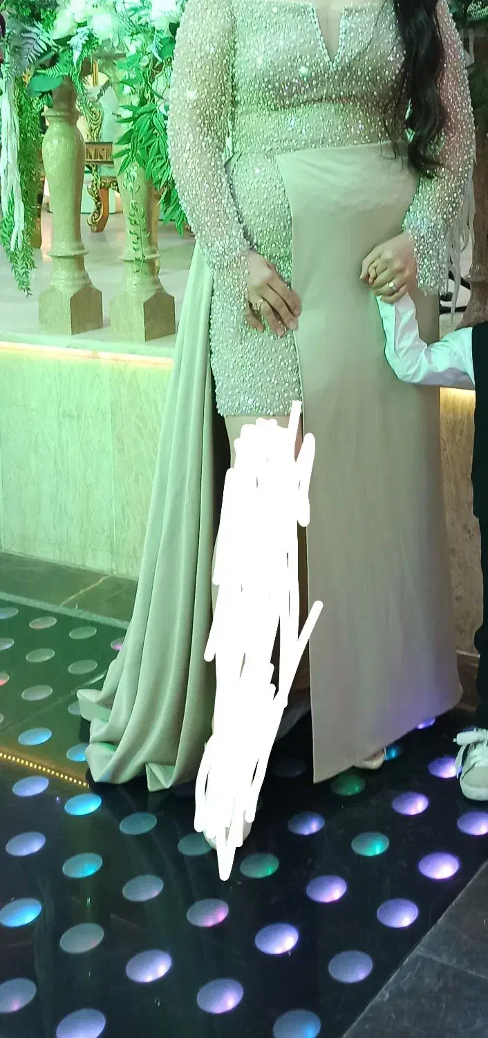 لباس مجلسی|لباس|پاکدشت, پاکدشت (مامازند)|دیوار