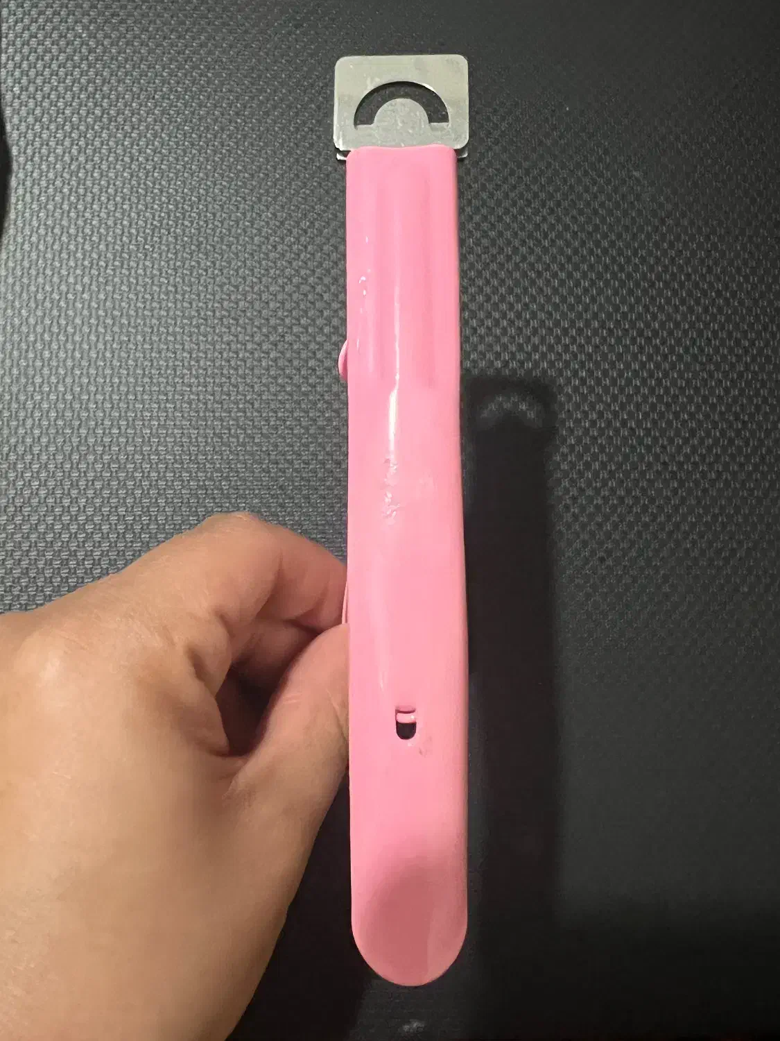 ابزار ناخن|آرایشی، بهداشتی، درمانی|رشت, منظریه|دیوار