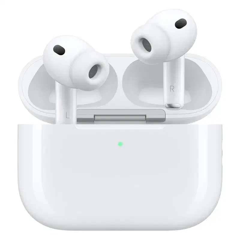airpod pro 3|لوازم جانبی موبایل و تبلت|اهواز, کوی رمضان|دیوار