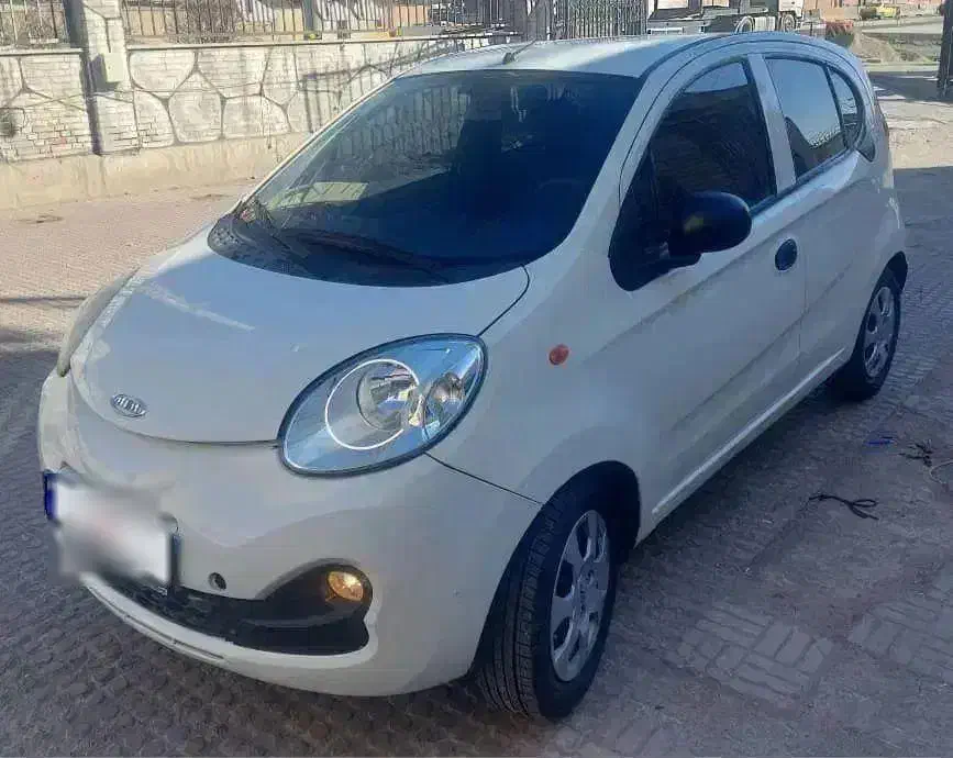 Mvm 110s|خودرو سواری و وانت|تهران, هفده شهریور|دیوار