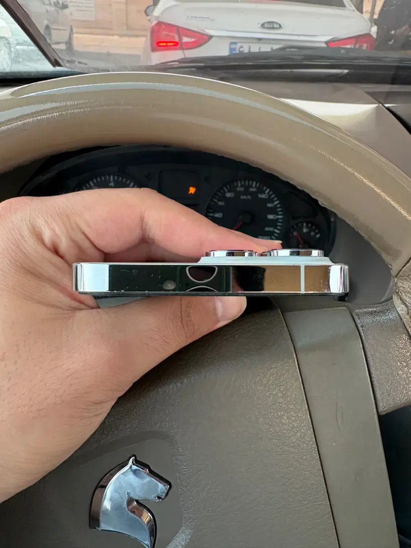 Iphone 14 pro max|موبایل|تهران, تجریش|دیوار