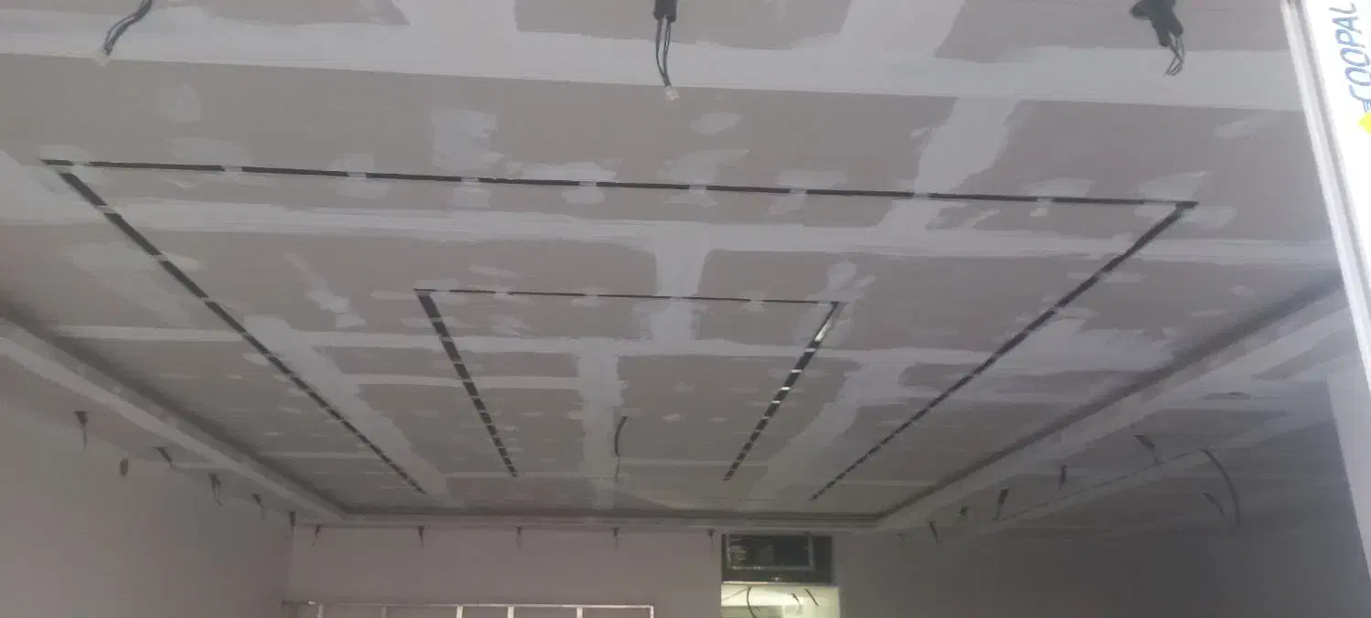 کناف|استخدام معماری، عمران و ساختمانی|نجفآباد, فردوسی|دیوار