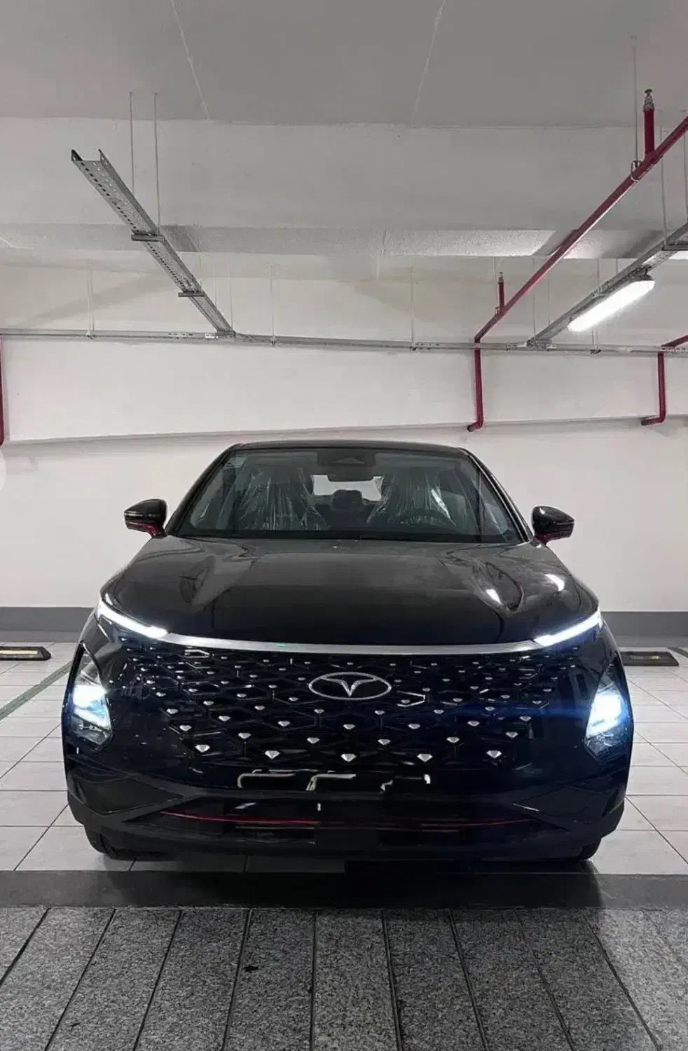 Fx 1404|خودرو سواری و وانت|گرگان, |دیوار