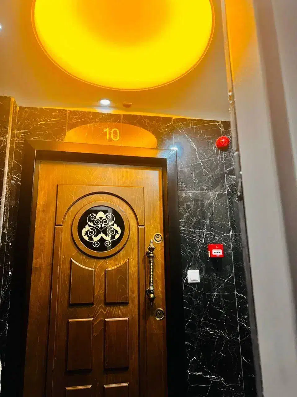 78مترخوش نقشه/موقعیت تجاری/تاپ لوکیشن/انقلاب|فروش دفتر کار، اتاق اداری، مطب|تهران, نصرت|دیوار