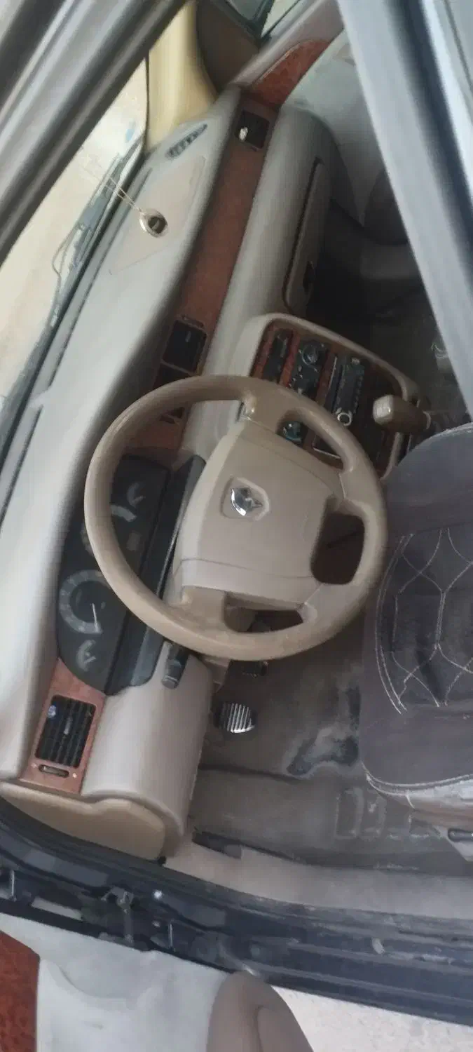 آگهی فروش فوری|خودرو سواری و وانت|سمنان, |دیوار