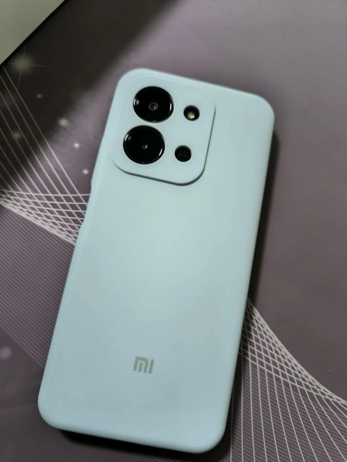 Redmi15c|موبایل|مشهد, فاطمیه|دیوار