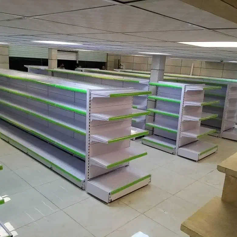 قفسه ارزش|فروشگاه و مغازه|اهر, |دیوار