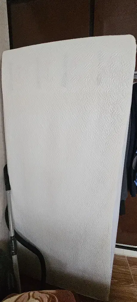 تشک تک نفر آسمان|تشک تختخواب|بندر انزلی, عباس آباد|دیوار