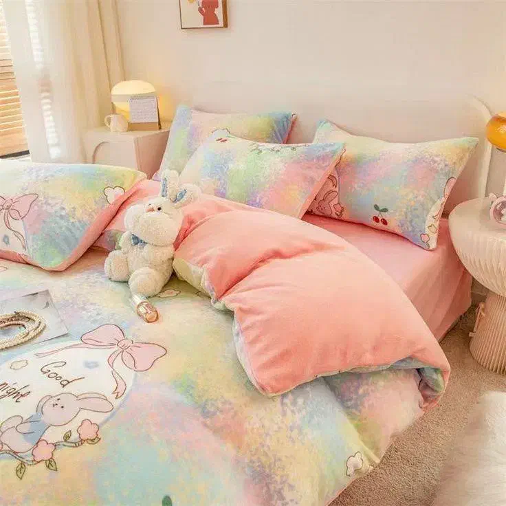 فروش ر اختصاصی|رختخواب، بالش، پتو|تبریز, |دیوار