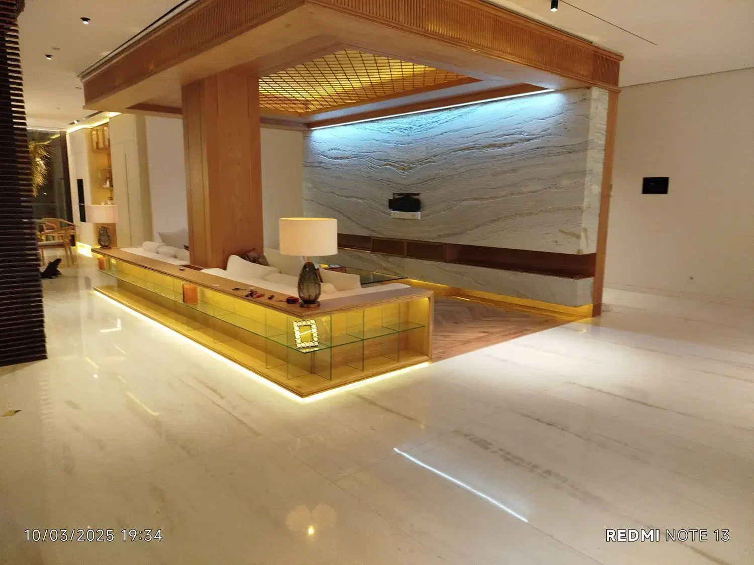 برق کار ساختمانی و صنعتی در رویان وشهر‌های اطراف|خدمات پیشه و مهارت|رویان, |دیوار