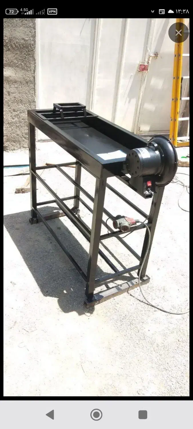 جوشکاری سیار و ثابت|خدمات پیشه و مهارت|سنندج, |دیوار