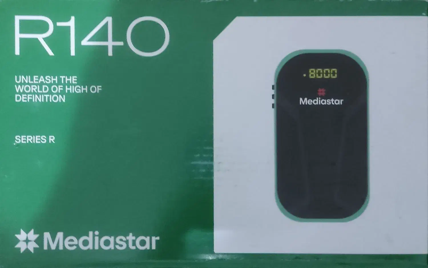 تنظیم ونصب انتن ثابت و گردان|خدمات پیشه و مهارت|تهران, امیریه|دیوار