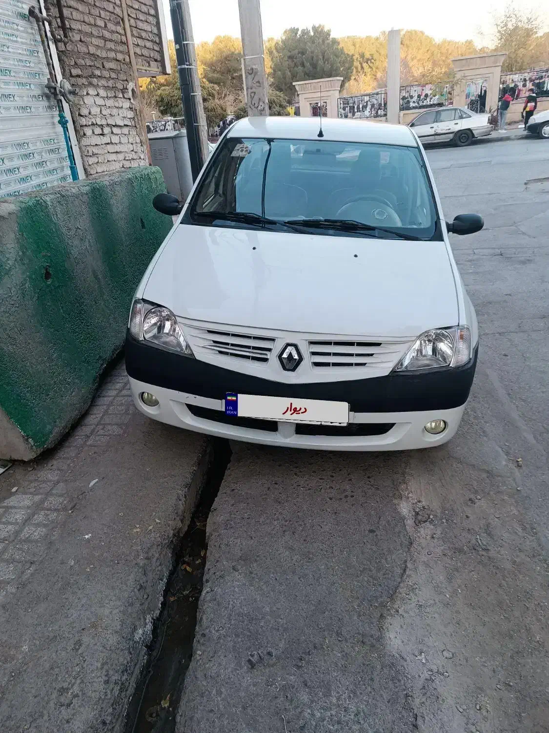 ال۹۰‌استسنایی‌مدل۹۱|خودرو سواری و وانت|مشهد, انقلاب|دیوار