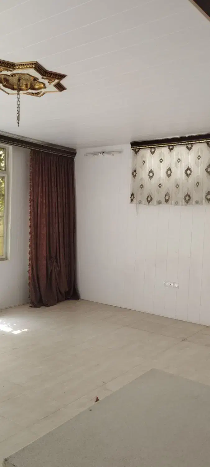 منزل راه جدا در محله امن|اجارهٔ خانه و ویلا|کاشان, زیدی|دیوار