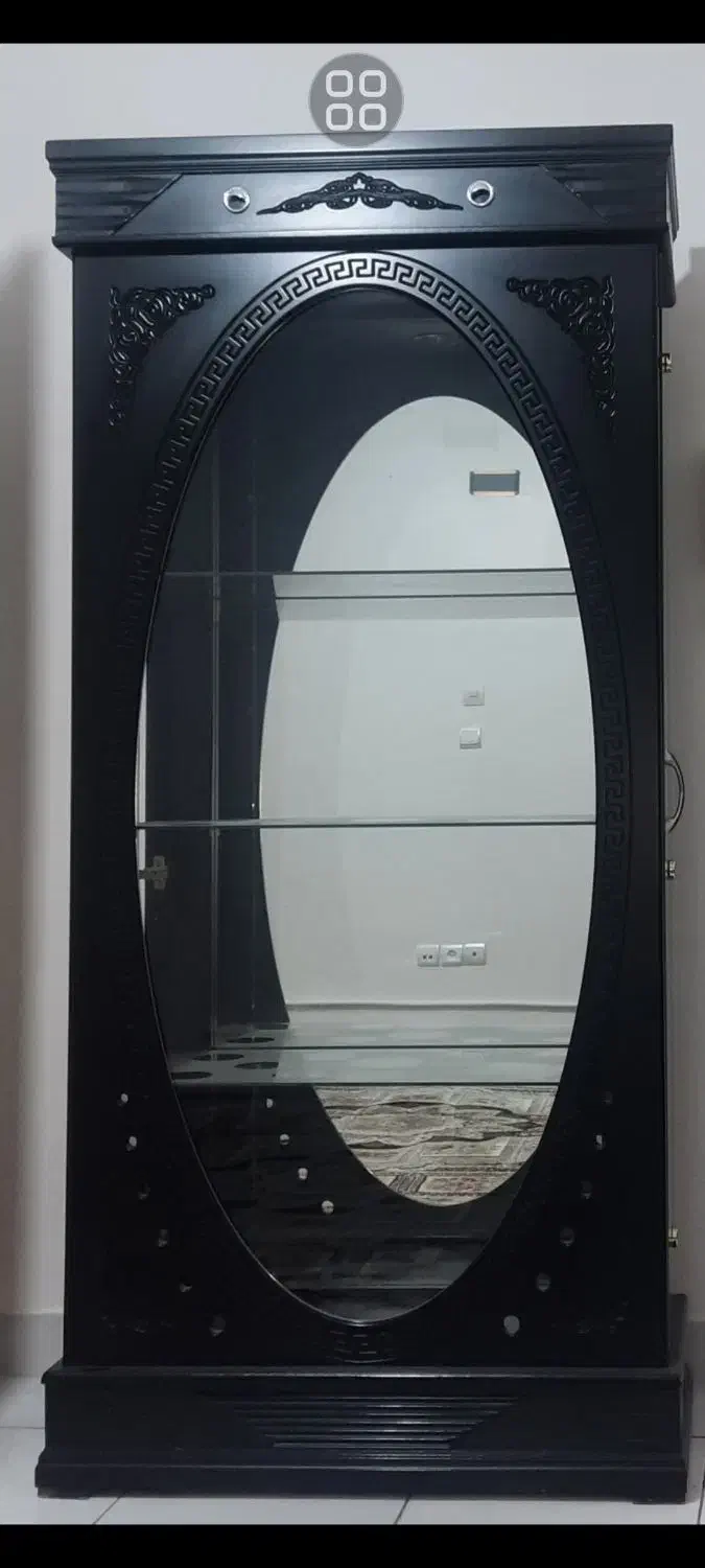 بوفه|بوفه، ویترین، کنسول|تهران, امام حسین|دیوار