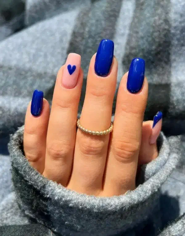 مدل ناخن|خدمات آرایشگری و زیبایی|تربتحیدریه, کاشانی|دیوار