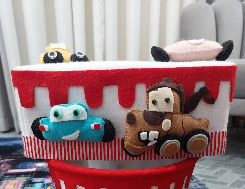 ست سرویس خواب اسپرت شیک|تخت و سرویس خواب|دزفول, |دیوار