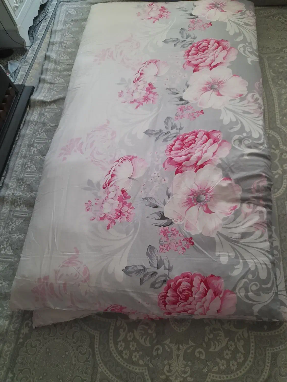 تشک|تشک تختخواب|مشهد, نوید|دیوار