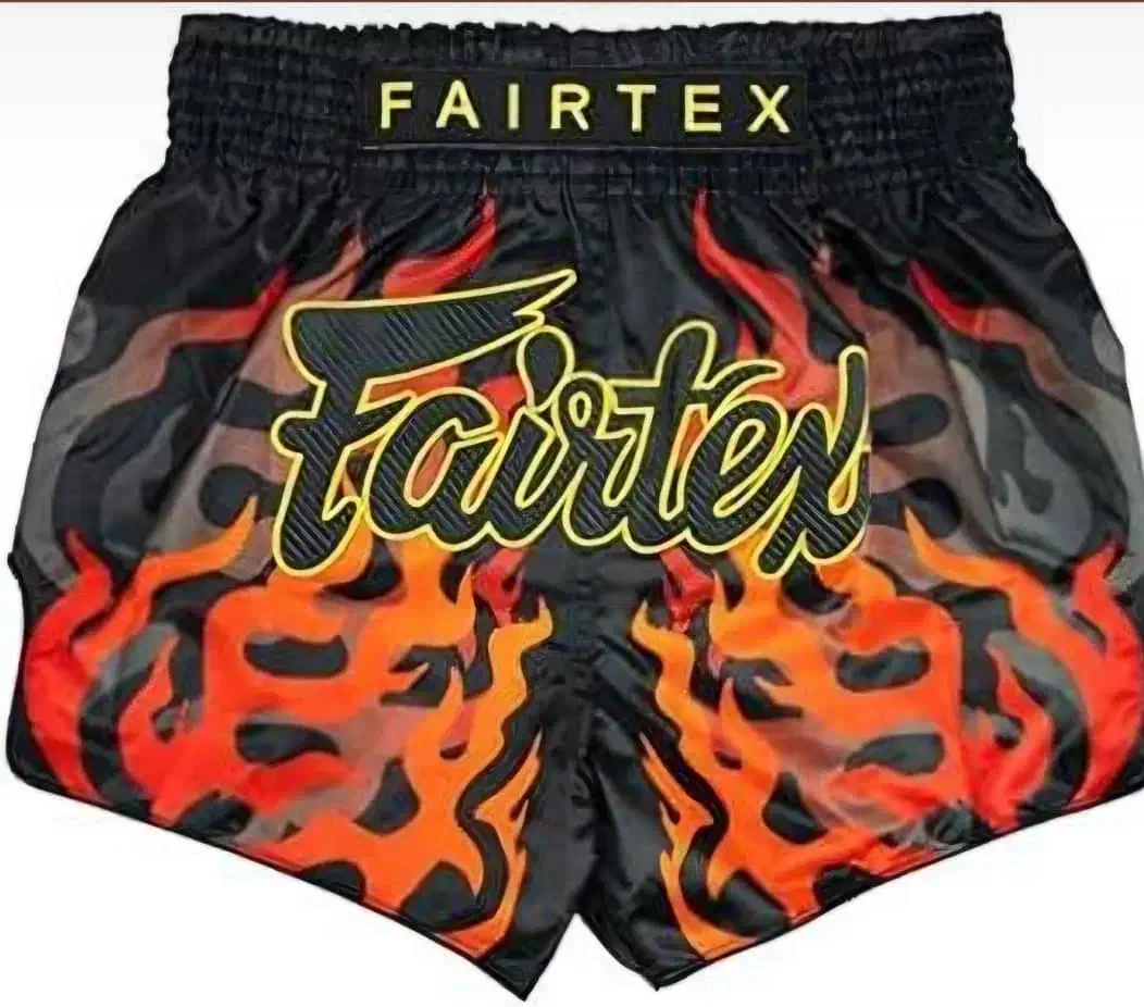 چاپ سابلیمیشن و چاپ dtf|خدمات پیشه و مهارت|کرج, اسدآباد|دیوار