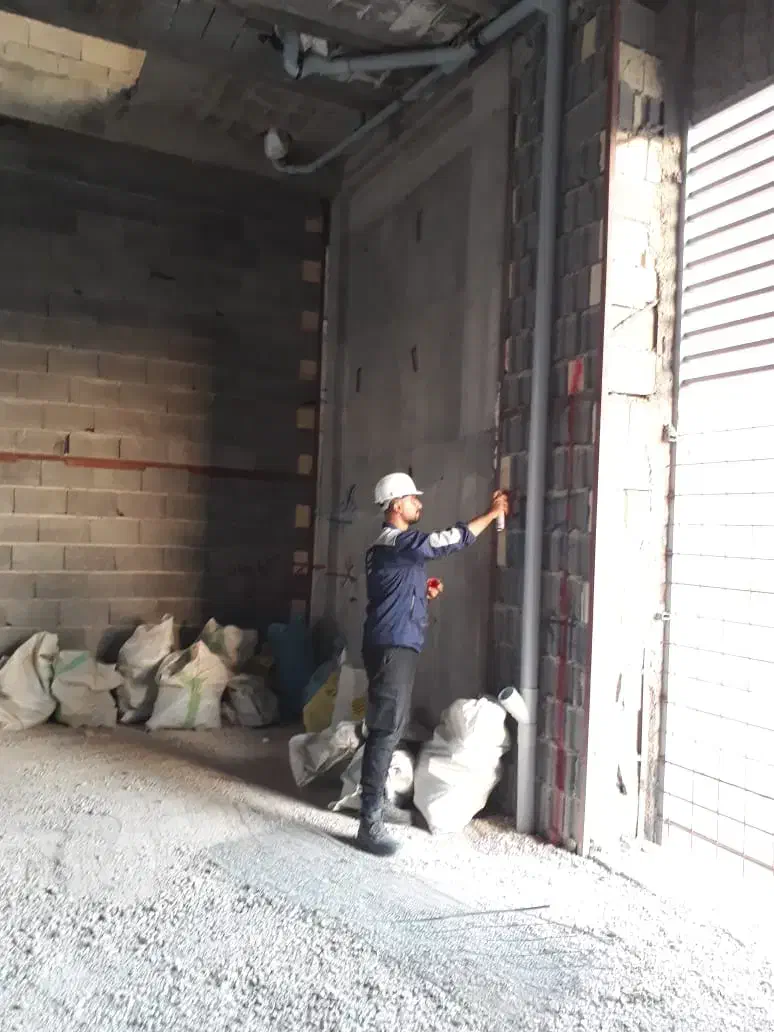 دیگه نگران امنیت خونه و کسب و کارت نباش|دوربین مداربسته|کازرون, |دیوار