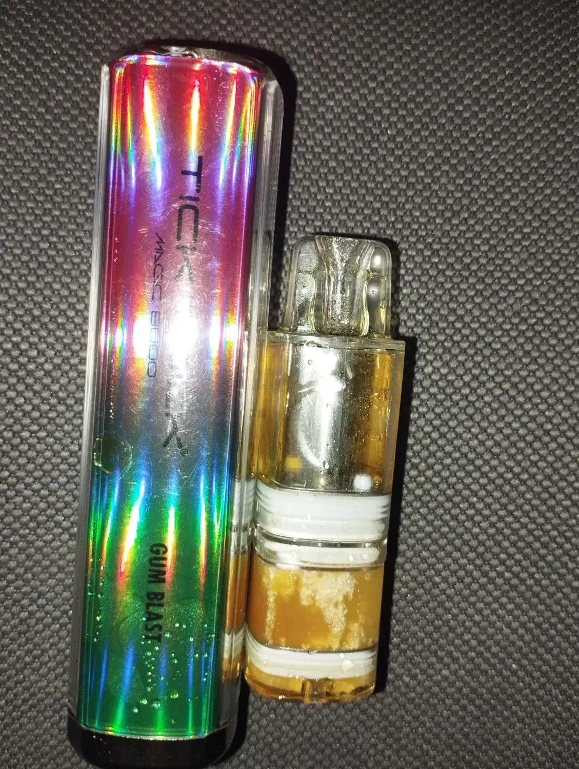 ویپ پاد|زیورآلات و اکسسوری|قم, آذر (نکویی)|دیوار