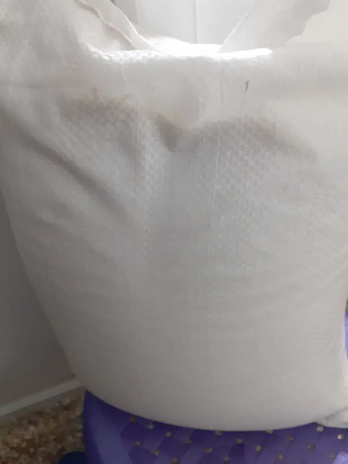 برنج|خوردنی و آشامیدنی|نظرآباد, رسالت|دیوار