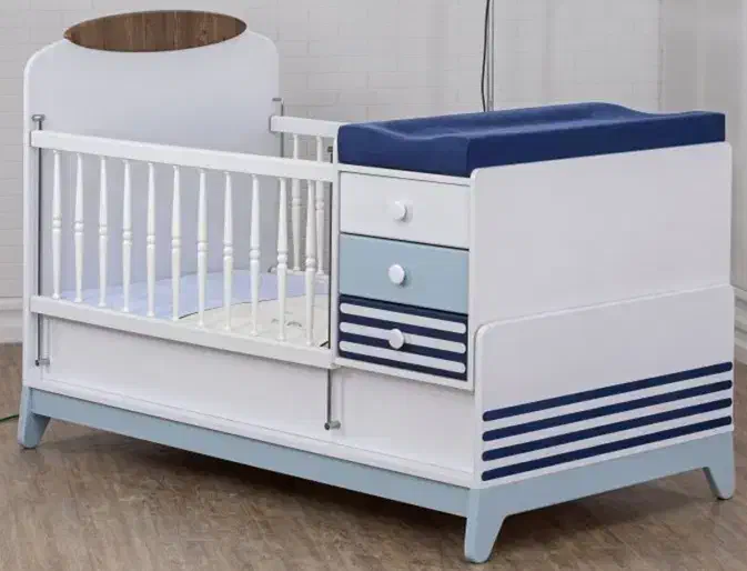 تخت آپادانا|تخت و صندلی بچه|تهران, فردوس|دیوار