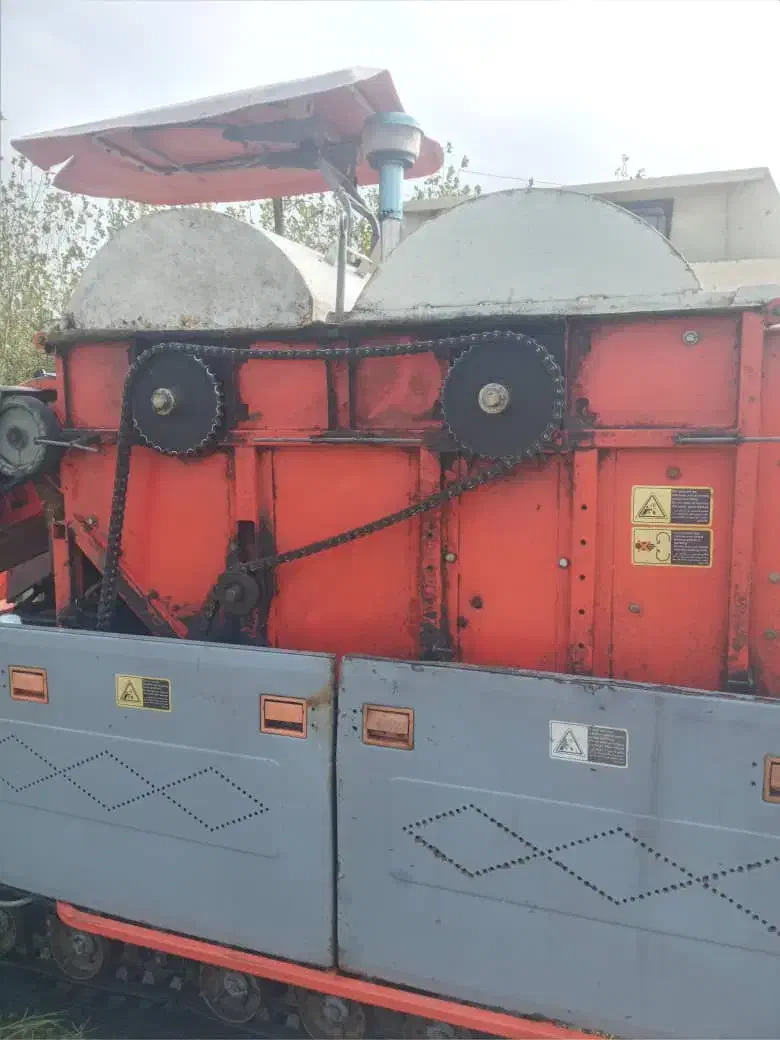 دروگر|خودرو سنگین|لاهیجان, لفمجان|دیوار