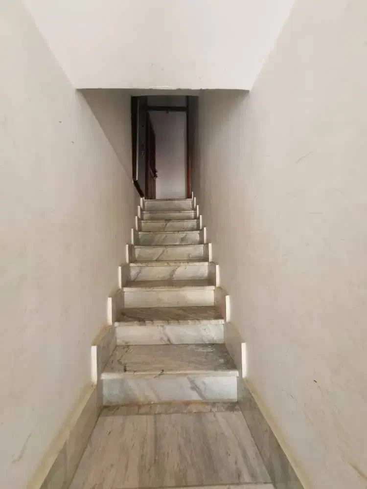 اجاره سوییت بالکن دار در شهر  ماسوله|اجارهٔ کوتاه‌مدت آپارتمان و سوئیت|ماسوله, |دیوار