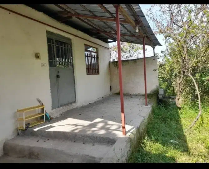 فروش ویلا|فروش خانه و ویلا|چوبر, |دیوار