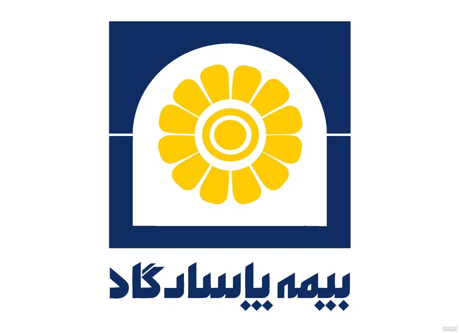 بیمه ثالث با اقساط ۱۰ ماهه|خدمات مالی، حسابداری، بیمه|علیآباد کتول, |دیوار