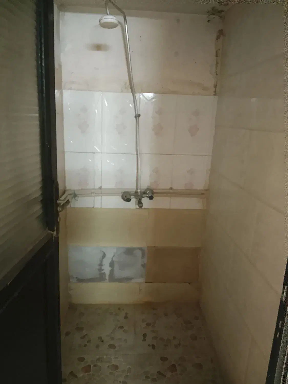 اجاره خانه|اجارهٔ آپارتمان|مشهد, شهید قربانی|دیوار