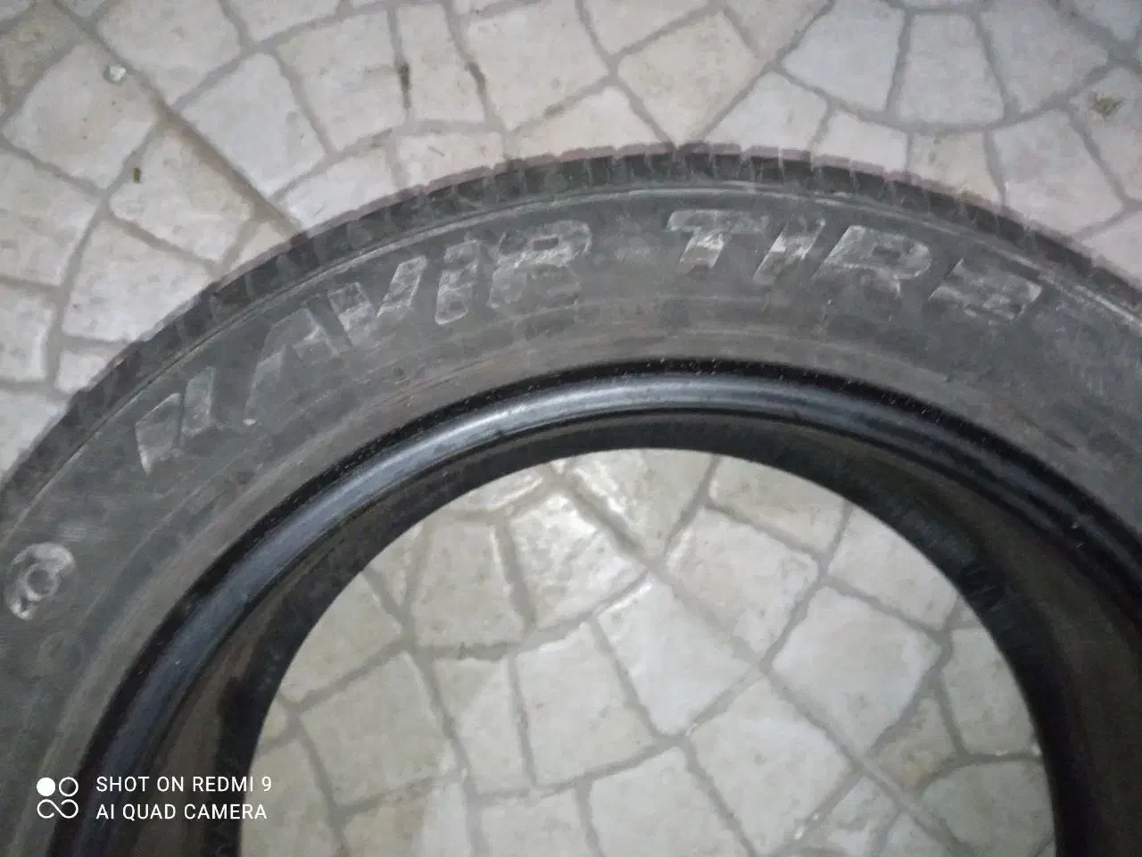 لاستیک|قطعات یدکی و لوازم جانبی|بوشهر, |دیوار