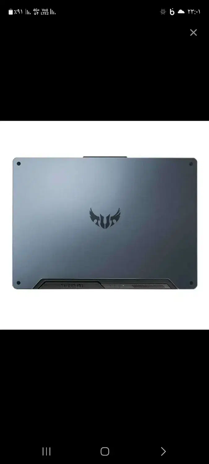 fx506h|رایانه همراه|پاکدشت, پاکدشت (مامازند)|دیوار