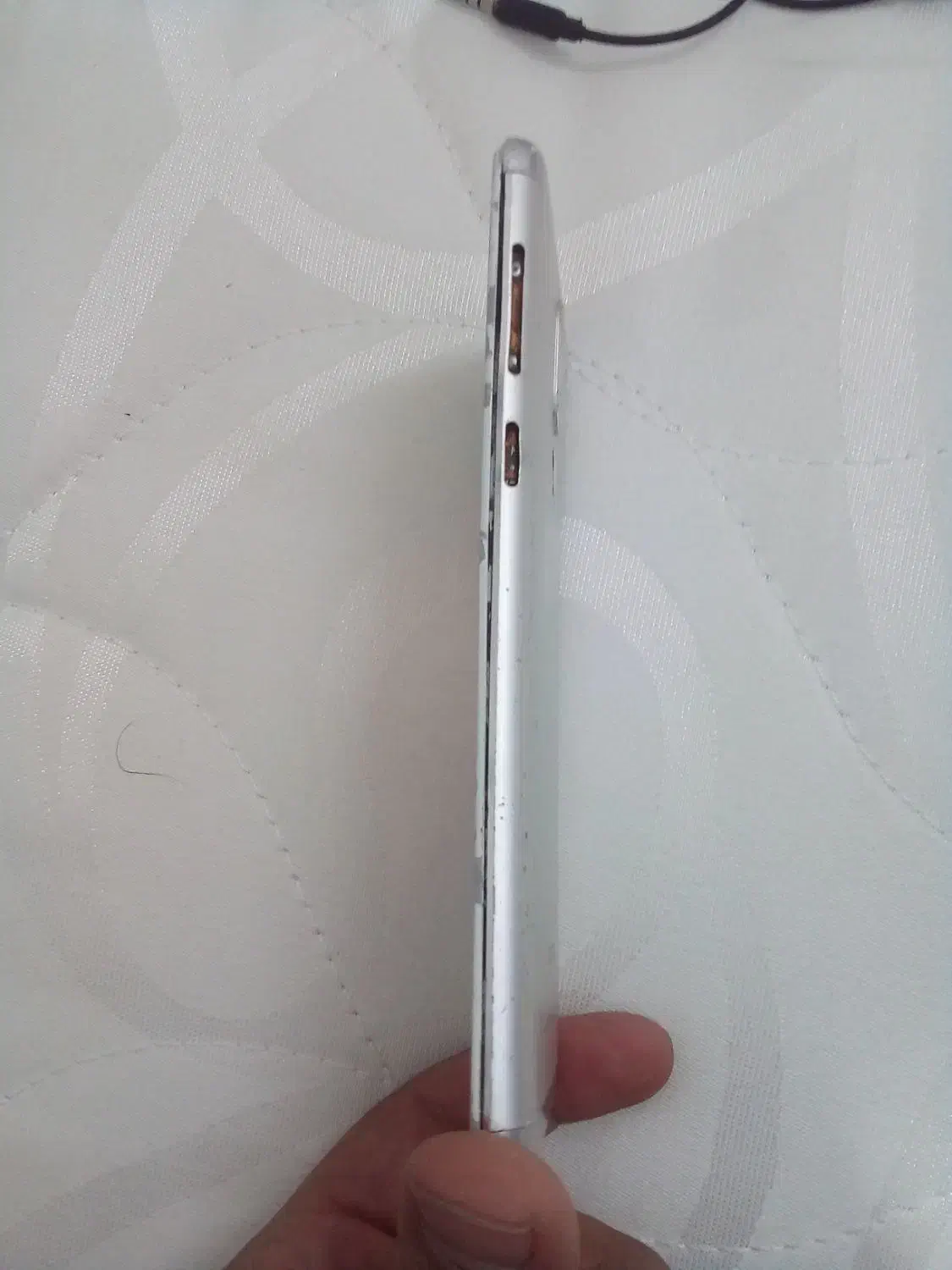 هانرx6|موبایل|قوچان, |دیوار