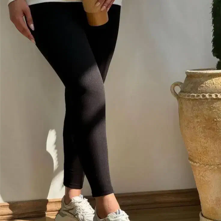 لگ مشکی تو کرکی کبریتی سایر بندی|لباس|قم, حاج خلیل|دیوار