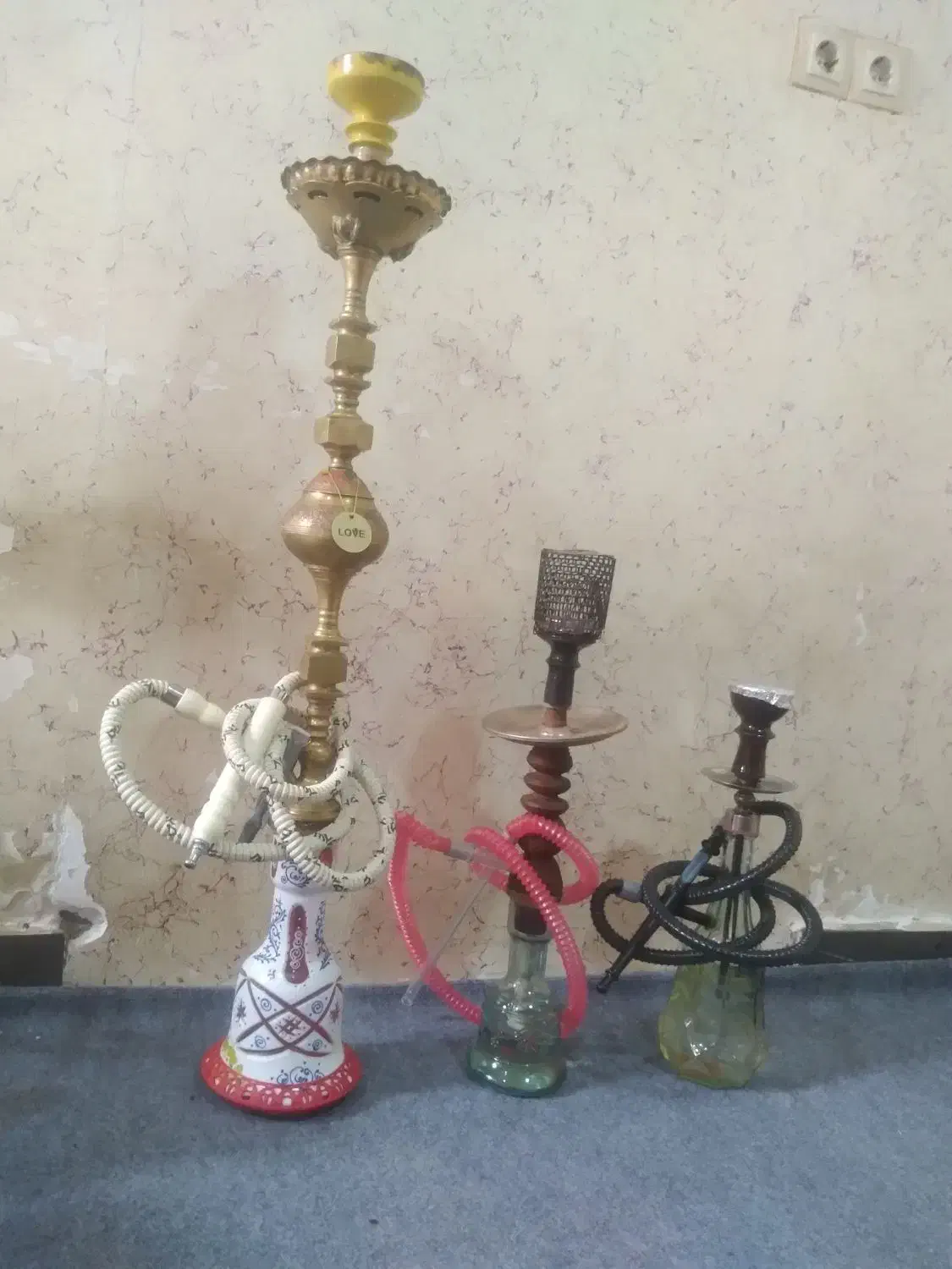 فروشی|کلکسیون و سرگرمی|خرمشهر, |دیوار