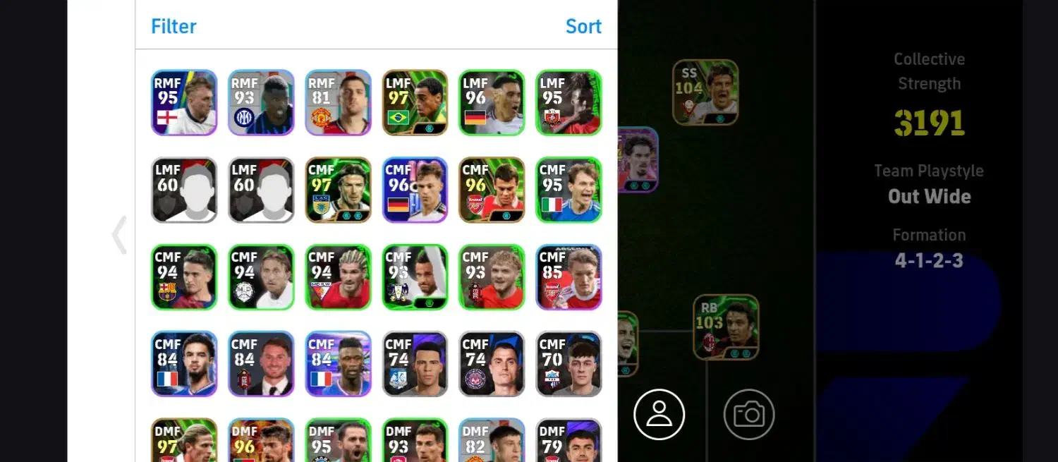 پی اس|کنسول، بازی ویدئویی و آنلاین|صوفیان, |دیوار