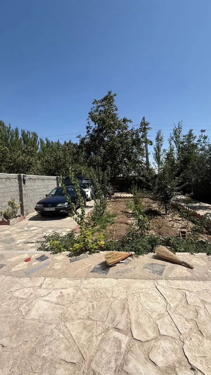 فروش ویلا|فروش خانه و ویلا|فیرورق, |دیوار