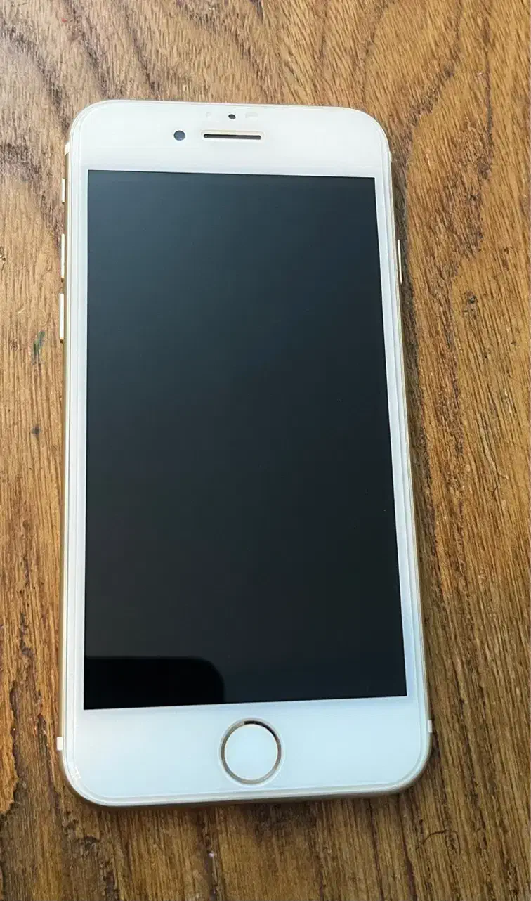 آیفون7 درحد نو|موبایل|تهران, امام زاده حسن|دیوار