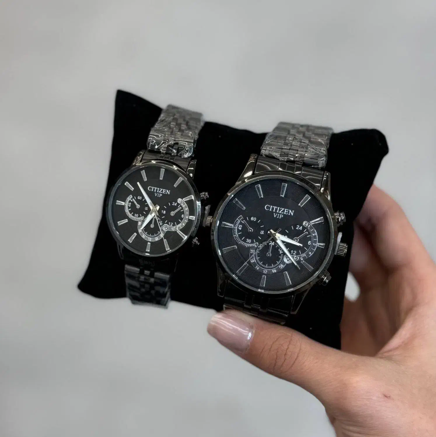 حراجستون اخر ماه ، به قیمت تولیدی|ساعت|یاسوج, |دیوار